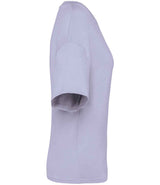 Native Spirit Ladies Oversized T-Shirt | Parma thumbnail 3