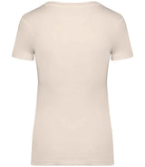 Native Spirit Ladies T-Shirt | Ivory thumbnail 2