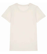 Native Spirit Ladies T-Shirt | Ivory thumbnail 1