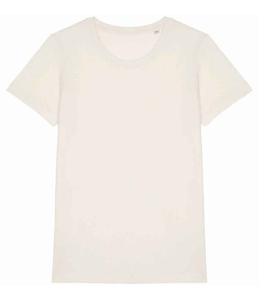 NS324 Ivory Front