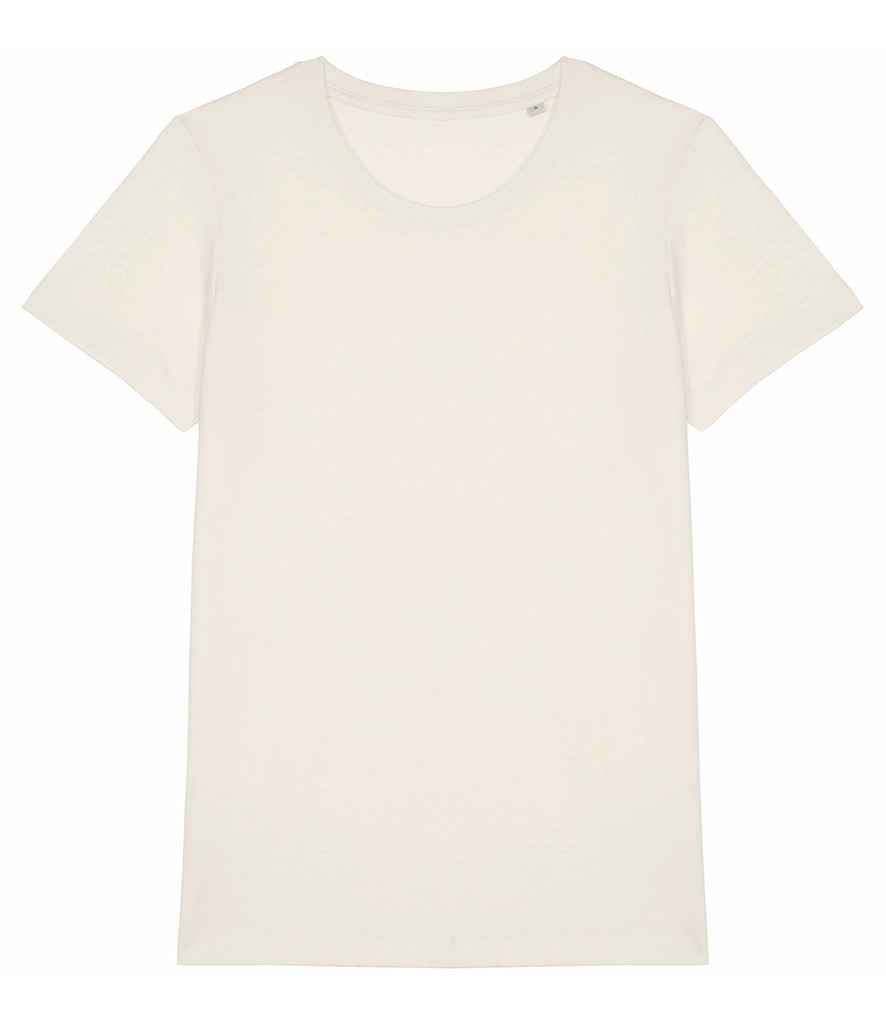 Native Spirit Ladies T-Shirt | Ivory