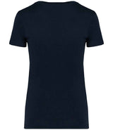 Native Spirit Ladies T-Shirt | Navy thumbnail 2