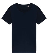 Native Spirit Ladies T-Shirt | Navy thumbnail 1