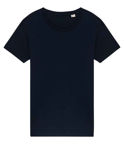NS324 Navy Front