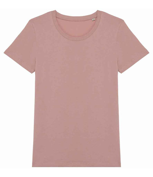 NS324 Petal Rose Front