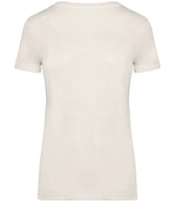 Native Spirit Ladies T-Shirt | Raw Natural thumbnail 2