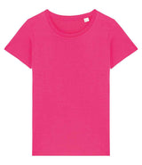 Native Spirit Ladies T-Shirt | Raspberry Sorbet thumbnail 1
