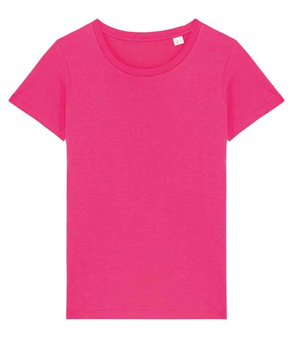 NS324 Raspberry Sorbet Front
