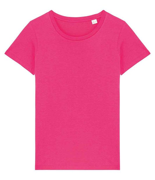 NS324 Raspberry Sorbet Front