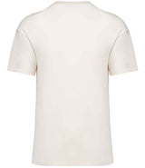 Native Spirit Unisex Oversized T-Shirt | Ivory thumbnail 2