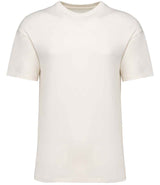 Native Spirit Unisex Oversized T-Shirt | Ivory thumbnail 1