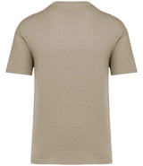 Native Spirit Unisex Oversized T-Shirt | Wet Sand thumbnail 2