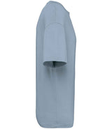 Native Spirit Oversized T-Shirt | Aquamarine thumbnail 3