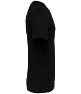 Native Spirit Oversized T-Shirt | Black thumbnail 3