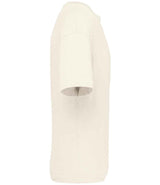 Native Spirit Oversized T-Shirt | Ivory thumbnail 3
