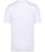 Native Spirit Oversized T-Shirt | White thumbnail 2