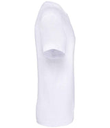 Native Spirit Oversized T-Shirt | White thumbnail 3