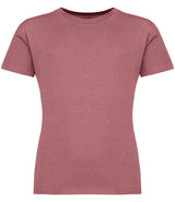 Native Spirit Kids Dropped Shoulder T-Shirt | Antique Rose thumbnail 1