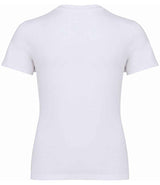 Native Spirit Kids Dropped Shoulder T-Shirt | White thumbnail 2