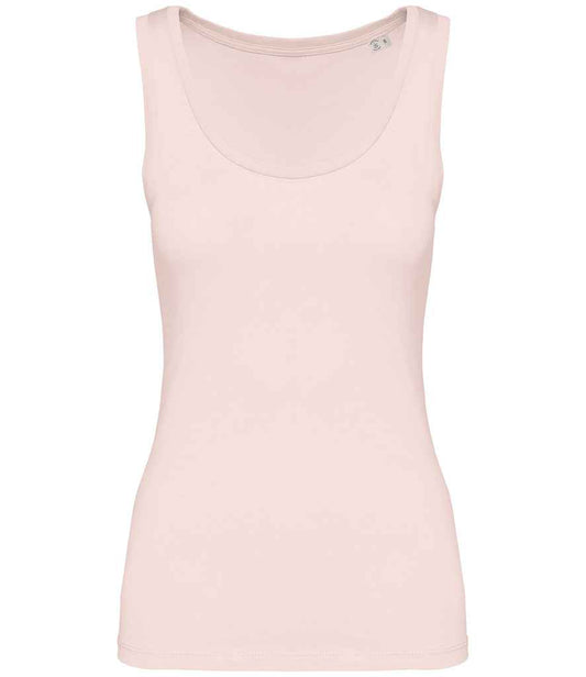 NS341 Pearl Rose Front