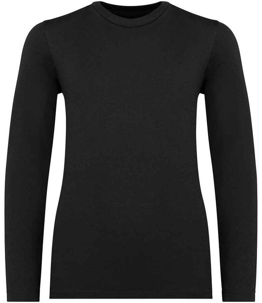 NS346 Black Front
