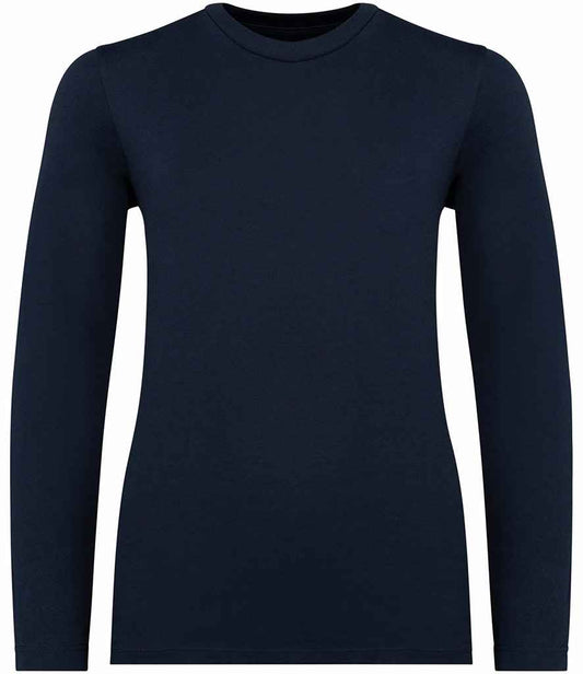 NS346 Navy Front