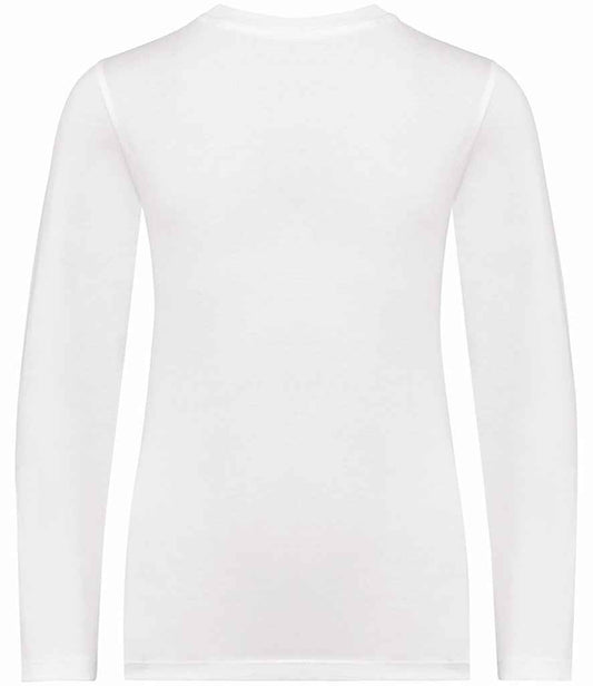 NS346 White Back