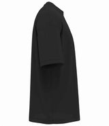 Native Spirit Oversized T-Shirt | Black thumbnail 3
