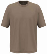 Native Spirit Oversized T-Shirt | Driftwood thumbnail 1