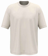 Native Spirit Oversized T-Shirt | Ivory thumbnail 1