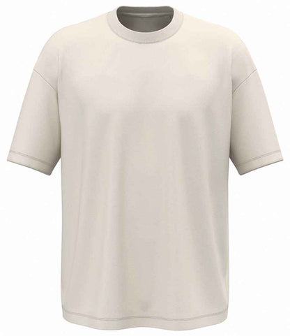 NS352 Ivory Front