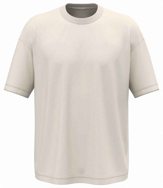 NS352 Ivory Front