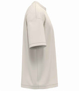 Native Spirit Oversized T-Shirt | Ivory thumbnail 3
