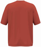 Native Spirit Oversized T-Shirt | Paprika thumbnail 2