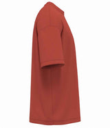 Native Spirit Oversized T-Shirt | Paprika thumbnail 3