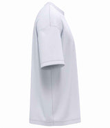 Native Spirit Oversized T-Shirt | White thumbnail 3
