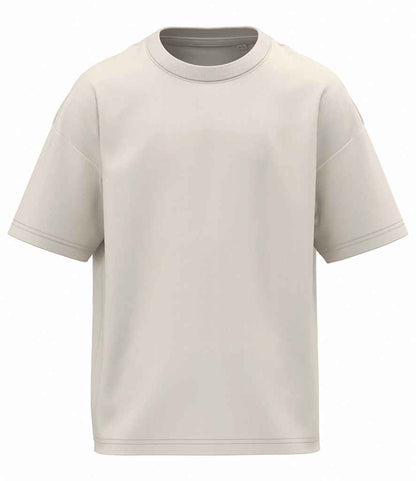 NS353 Ivory Front