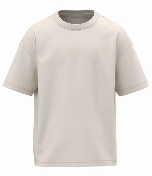 NS353 Ivory Front