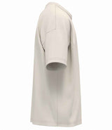 Native Spirit Kids Oversized T-Shirt | Ivory thumbnail 3