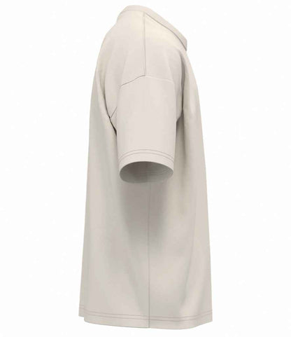 NS353 Ivory Right