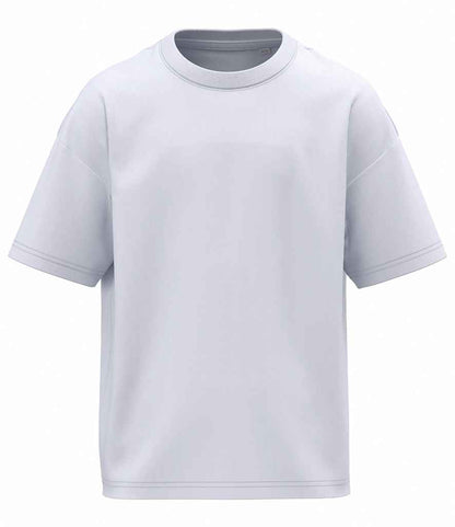 NS353 White Front