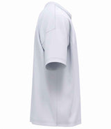 Native Spirit Kids Oversized T-Shirt | White thumbnail 3