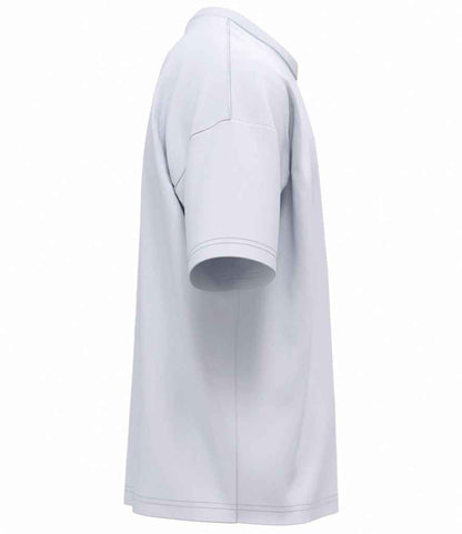 NS353 White Right