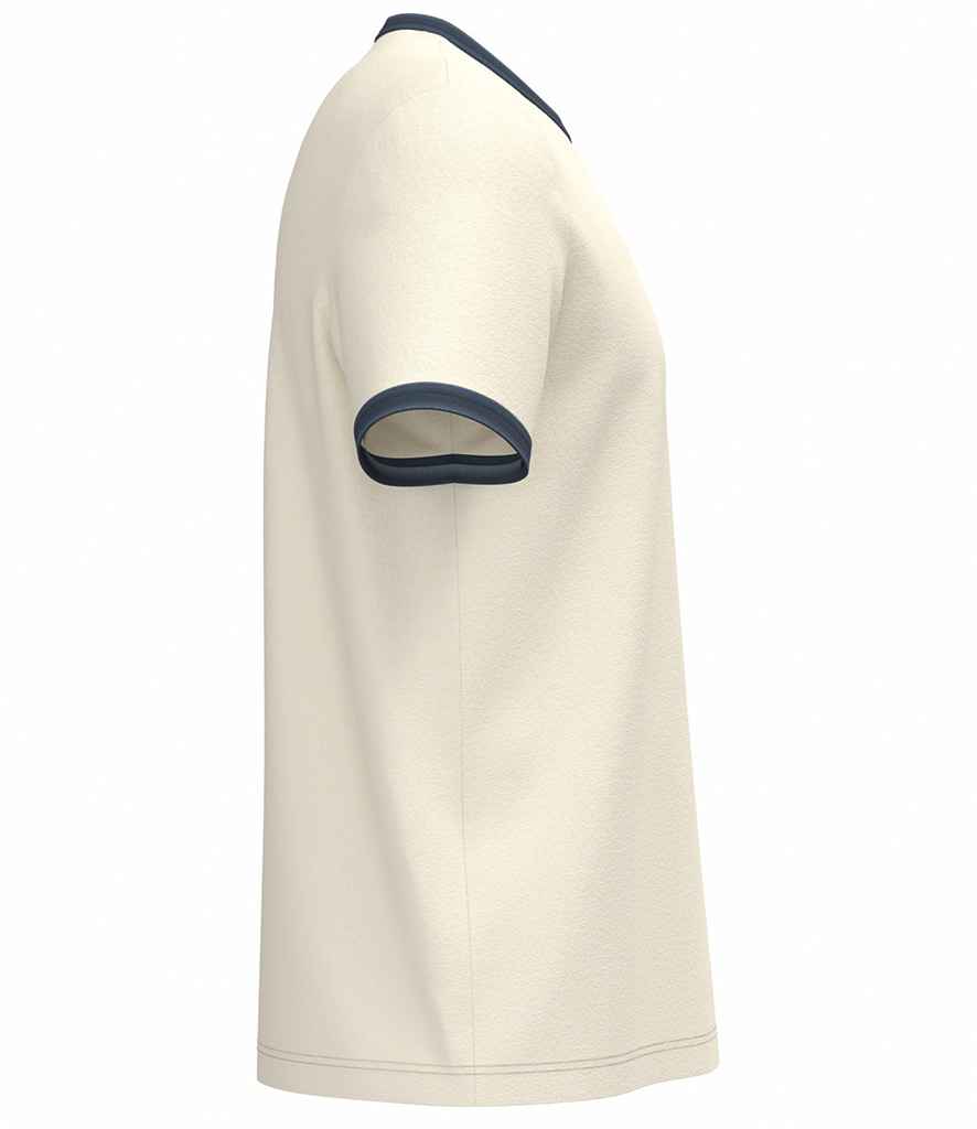NS360 Ivory/Washed Navy Right