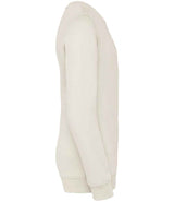 Native Spirit Kids Crew Neck Sweatshirt | Ivory thumbnail 3
