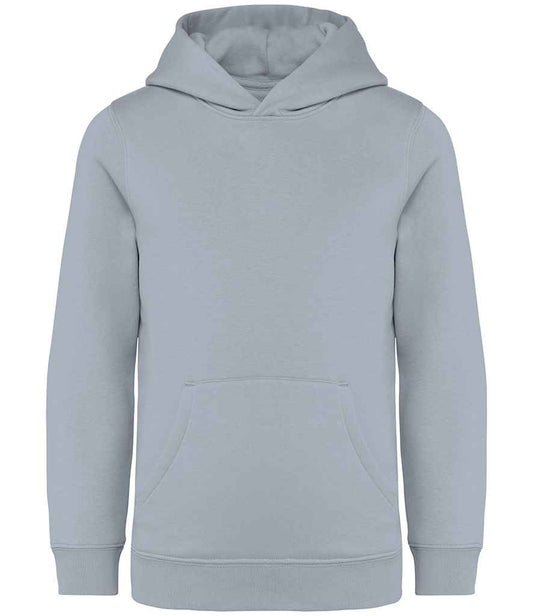 NS404 Aquamarine Front