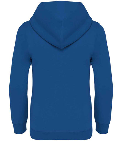 NS404 Sea Blue Back