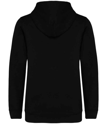 NS405 Black Back