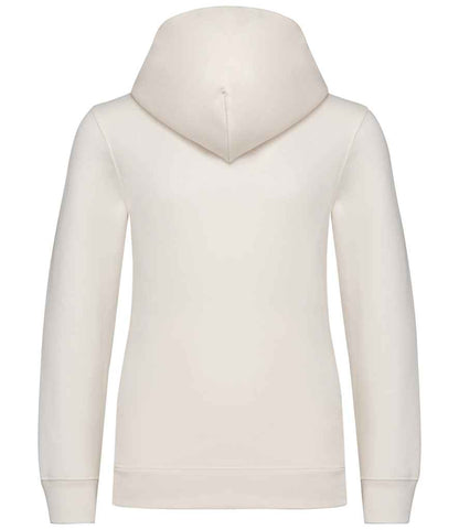 NS405 Ivory Back