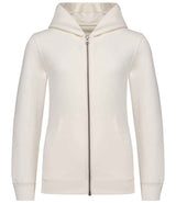 Native Spirit Kids Full Zip Hoodie | Ivory thumbnail 1